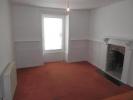 Location Appartement Penzance  Angleterre