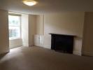 Location Appartement Penzance  Angleterre