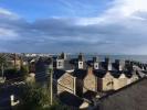 Location Appartement Penzance  Angleterre