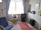 Location Appartement Penzance  Angleterre