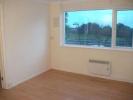 Location Appartement Penzance  Angleterre