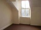 Location Appartement Penzance  Angleterre