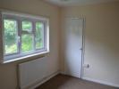 Location Appartement Penzance  Angleterre