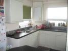 Location Appartement Penzance  Angleterre