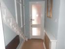 Location Appartement Penzance  Angleterre