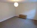 Location Appartement Penzance  Angleterre