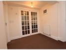 Location Appartement Perth  Angleterre