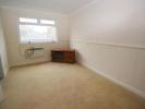 Location Appartement Perth  Angleterre