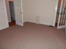 Location Appartement Perth  Angleterre