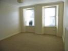 Location Appartement Perth  Angleterre