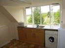 Location Appartement Perth  Angleterre