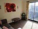 Location Appartement Perth  Angleterre