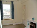 Location Appartement Perth  Angleterre