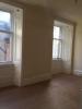 Location Appartement Perth  Angleterre