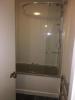 Location Appartement Perth  Angleterre