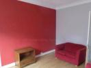 Location Appartement Perth  Angleterre