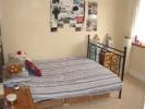 Location Appartement Perth  Angleterre