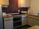 Location Appartement Perth  Angleterre