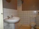 Location Appartement Perth  Angleterre