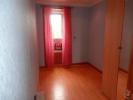 Location Appartement Perth  Angleterre