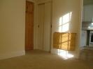 Location Appartement Perth  Angleterre