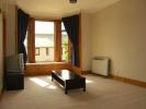 Location Appartement Perth  Angleterre