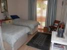 Location Appartement Perth  Angleterre