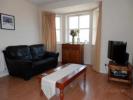 Location Appartement Perth  Angleterre