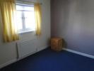 Location Appartement Perth  Angleterre