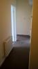 Location Appartement Perth  Angleterre