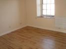 Location Appartement Perth  Angleterre