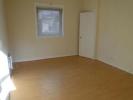 Location Appartement Perth  Angleterre