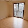 Location Appartement Perth  Angleterre