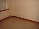 Location Appartement Perth  Angleterre