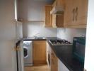 Location Appartement Perth  Angleterre