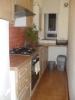 Location Appartement Perth  Angleterre