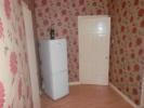 Location Appartement Perth  Angleterre