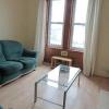 Location Appartement Perth  Angleterre