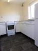 Location Appartement Perth  Angleterre