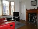 Location Appartement Perth  Angleterre