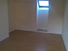 Location Appartement Perth  Angleterre