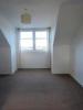 Location Appartement Perth  Angleterre