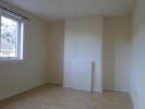 Location Appartement Perth  Angleterre