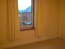 Location Appartement Perth  Angleterre