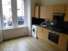 Location Appartement Perth  Angleterre