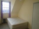 Location Appartement Perth  Angleterre