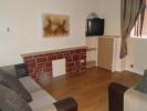 Location Appartement Perth  Angleterre