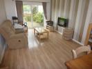 Vente Maison Peterborough  Angleterre