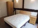 Location Appartement Peterborough  Angleterre