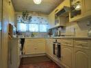 Vente Maison Peterborough  Angleterre